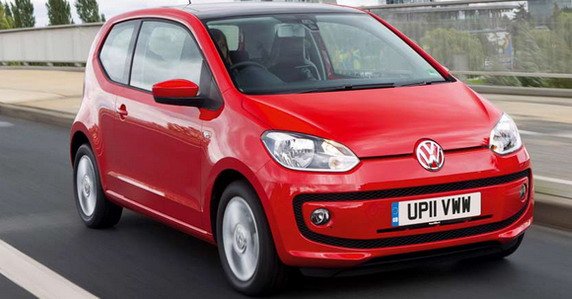 vw up bluemotion.jpg, 53 KB
