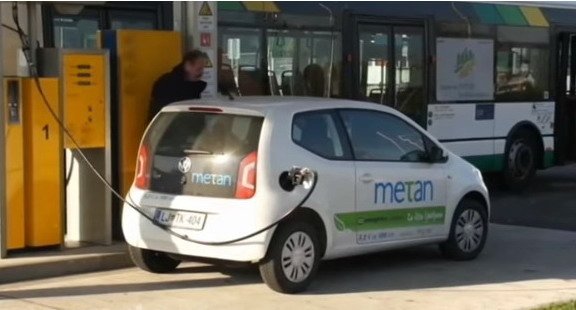 vw up cng.jpg, 43 KB