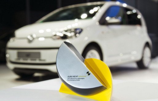vw up euroncap.jpg, 32 KB