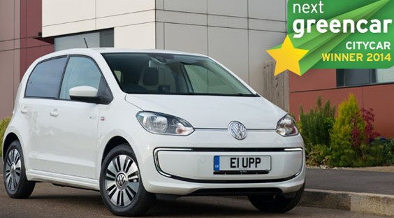 vw up green.jpg, 60 KB
