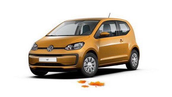 vw up jesen.jpg, 28 KB