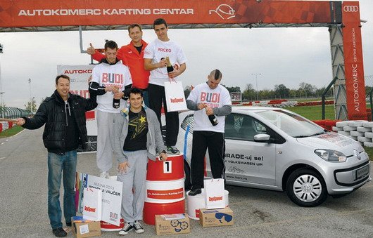 vw up karting.jpg, 71 KB