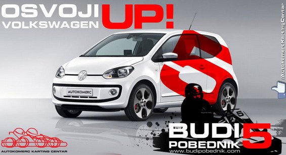 vw up komerc.jpg, 63 KB