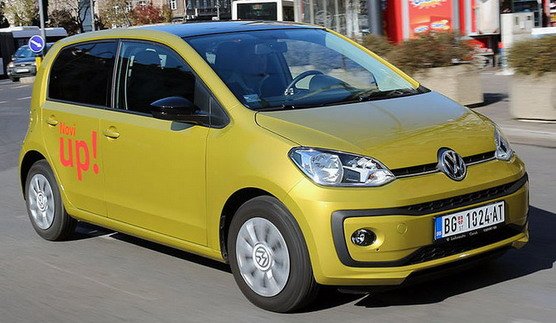 vw up ma.jpg, 66 KB