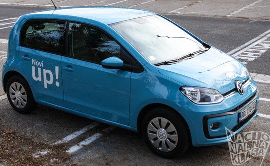vw up nk 1.jpg, 77 KB