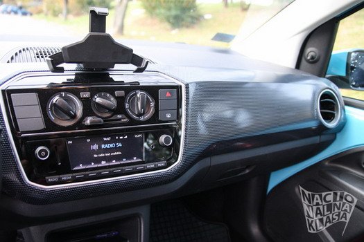 vw up nk 11.jpg, 68 KB