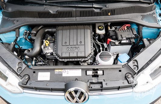 vw up nk 111.jpg, 86 KB