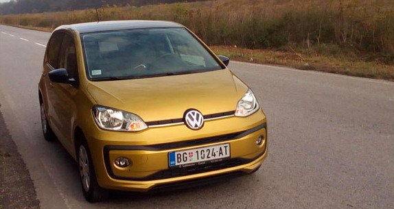 vw up nn.jpg, 49 KB