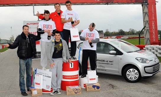 vw up pobednik.jpg, 72 KB
