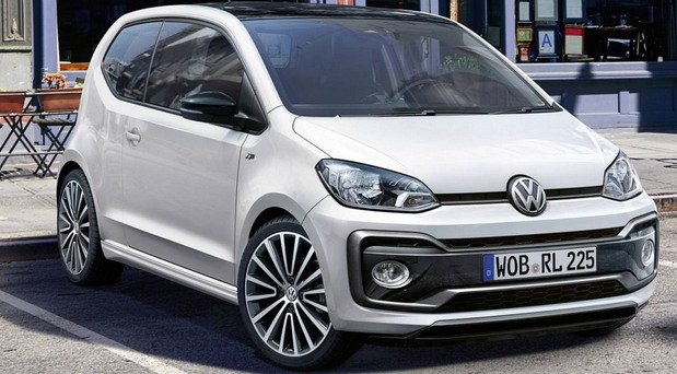 vw up r 1.jpg, 75 KB