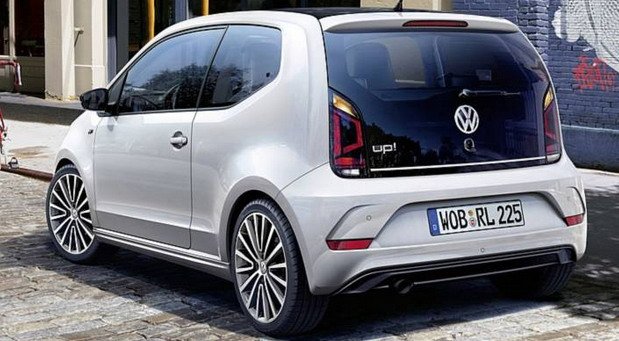vw up r 11.jpg, 72 KB