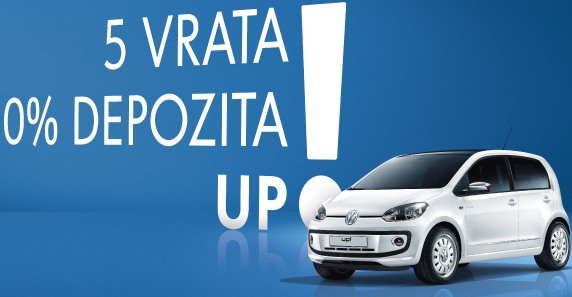 vw up scg.jpg, 41 KB