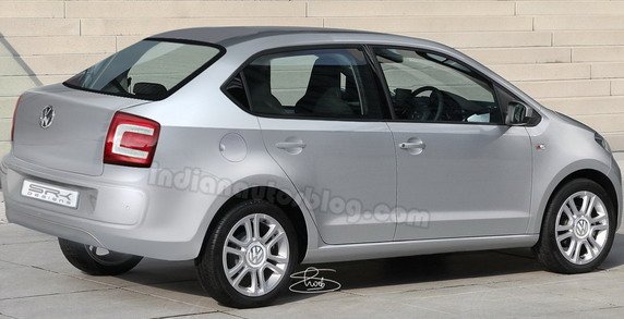 vw up sedan.jpg, 47 KB