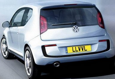 vw up serijski 111.jpg, 29 KB