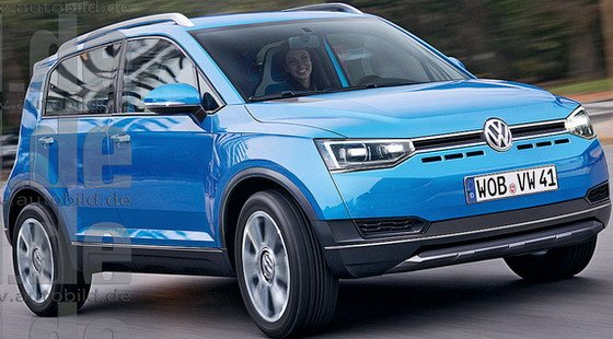 vw up suv.jpg, 66 KB