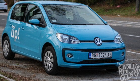 vw up test.jpg, 77 KB