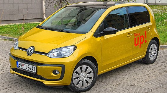 vw up vg.jpg, 85 KB