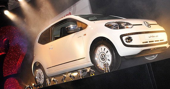 vw up what car.jpg, 62 KB