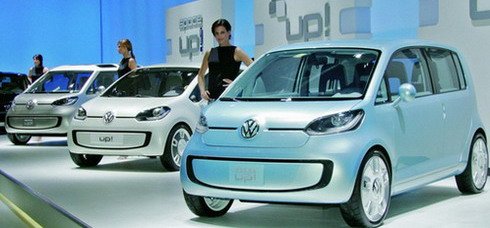 vw up! family.jpg, 39 KB