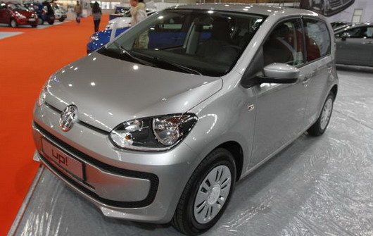 vw up.jpg, 72 KB