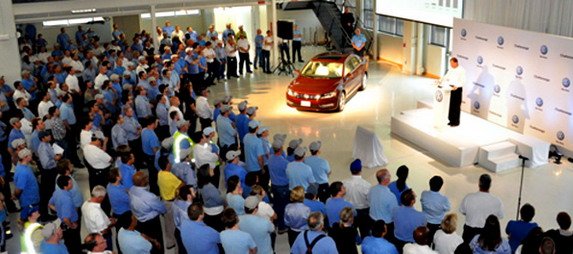 vw uspeh.jpg, 61 KB