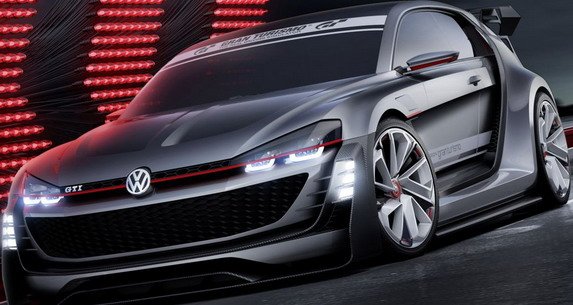 vw v 1.jpg, 59 KB