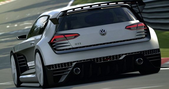 vw v 11.jpg, 45 KB