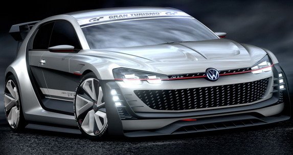 vw v 1111.jpg, 52 KB