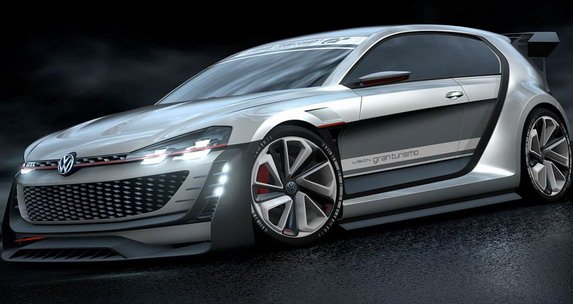 vw v 11111.jpg, 51 KB