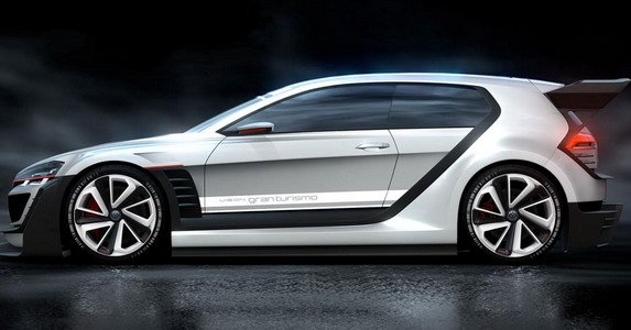 vw v 111111.jpg, 42 KB