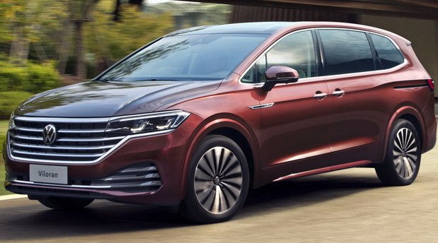 vw v 78.jpg, 64 KB