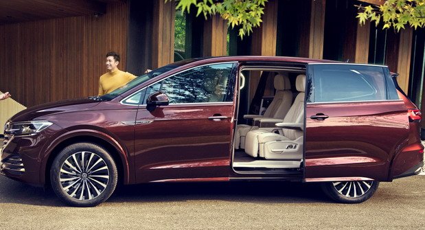 vw v 788.jpg, 78 KB