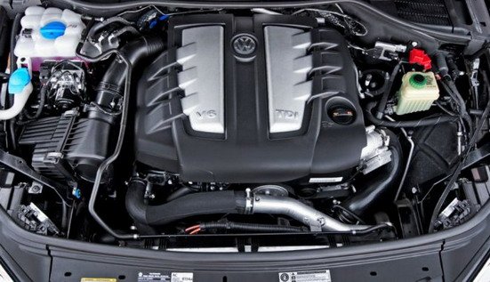 vw v6 tdi.jpg, 65 KB