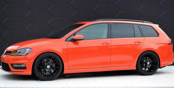 vw variant 1.jpg, 41 KB