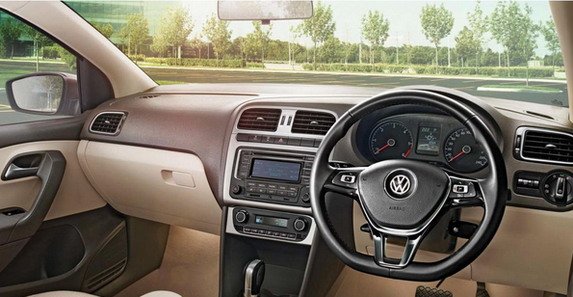 vw vento 111.jpg, 61 KB