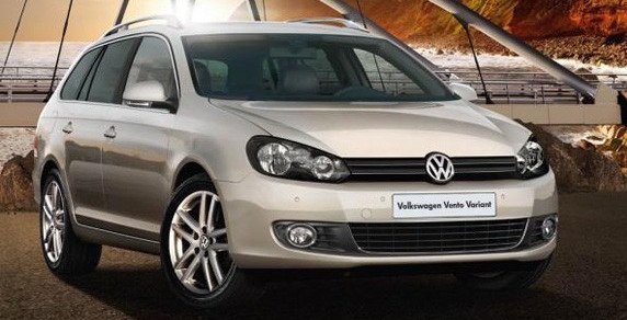 vw vento variant 4.jpg, 57 KB