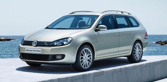 vw vento variant 44.jpg, 42 KB