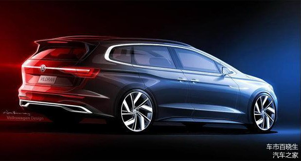 vw viloran 11.jpg, 45 KB