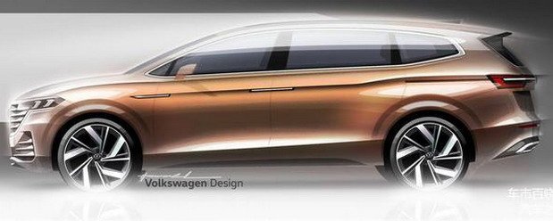 vw viloran 111.jpg, 37 KB