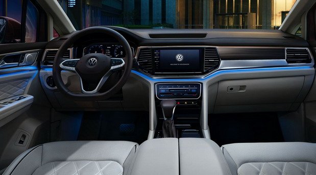 vw viloran 1111.jpg, 55 KB