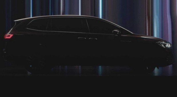 vw viloran 12.jpg, 19 KB