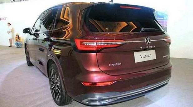 vw viloran 234.jpg, 60 KB