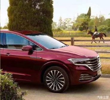 vw viloran 34.jpg, 41 KB