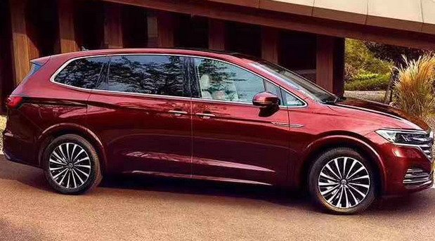 vw viloran 3444.jpg, 78 KB