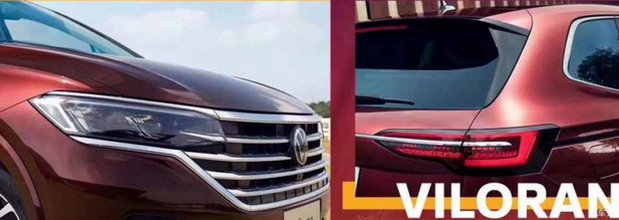 vw viloran 34444.jpg, 43 KB