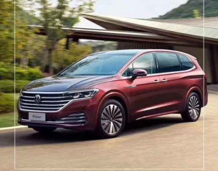 vw viloran 344444.jpg, 46 KB