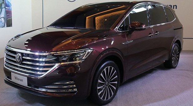 vw viloran 37.jpg, 66 KB