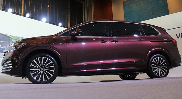 vw viloran 3777.jpg, 57 KB