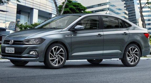 vw virtus 1.jpg, 68 KB