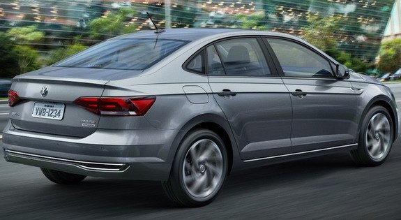 vw virtus 10.jpg, 56 KB